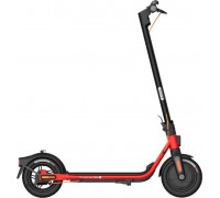 Segway D28E