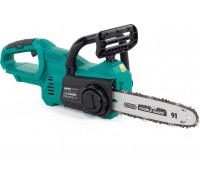 NAC CB-25-BL-LI-20V 20 V 25 cm