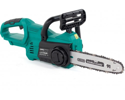 NAC CB-25-BL-LI-20V 20 V 25 cm