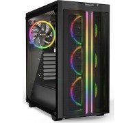 be quiet! Pure Base 500 FX (BGW43)