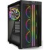 be quiet! Pure Base 500 FX (BGW43)