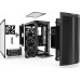 be quiet! Pure Base 500 FX (BGW43)