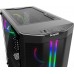 be quiet! Pure Base 500 FX (BGW43)
