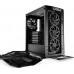 be quiet! Pure Base 500 FX (BGW43)