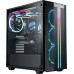 be quiet! Pure Base 500 FX (BGW43)