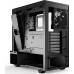 be quiet! Pure Base 500 FX (BGW43)