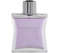 Rasasi Rasasi Daarej Pour Femme woda perfumowana 100 ml 1