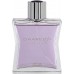 Rasasi Rasasi Daarej Pour Femme woda perfumowana 100 ml 1