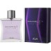 Rasasi Rasasi Daarej Pour Femme woda perfumowana 100 ml 1