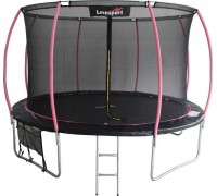 Garden Trampoline Lean Sport 8342 With inner mesh 14 FT 426 cm