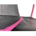 Garden Trampoline Lean Sport 8342 With inner mesh 14 FT 426 cm
