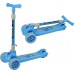 Lean Sport Brak  Blue (3191)