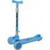 Lean Sport Brak  Blue (3191)