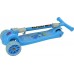 Lean Sport Brak  Blue (3191)