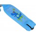 Lean Sport Brak  Blue (3191)