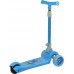 Lean Sport Brak  Blue (3191)