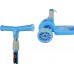 Lean Sport Brak  Blue (3191)