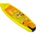 Lean Sport Yellow (3187)