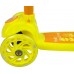 Lean Sport Yellow (3187)