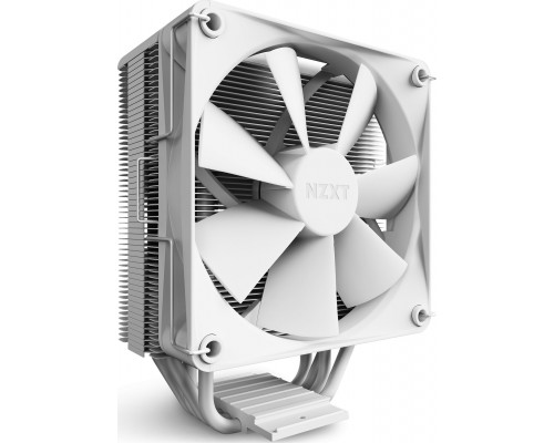 Nzxt T120 (RC-TN120-W1)