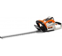 Daewoo Shears rechargeable DAHT 5540LI 55 cm