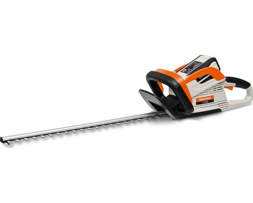 Daewoo Shears rechargeable DAHT 5540LI 55 cm