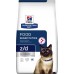 Hills  Sucha karma dla kotów z alergią Food Sensitivities z/d Feline chicken 3 kg
