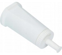 Scanpart filter for SAGE BES008/SOLIS SES008