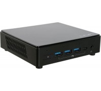 Elite LIVA Z3 Plus Intel Core i3-10110U