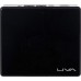 Elite LIVA Z3 Plus Intel Core i3-10110U
