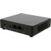 Elite LIVA Z3 Plus Intel Core i3-10110U