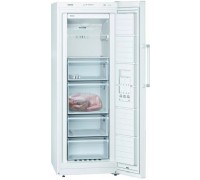 Siemens GS 29NVWEP