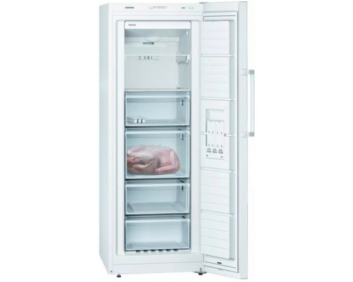 Siemens GS 29NVWEP
