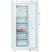 Siemens GS 29NVWEP