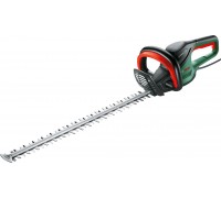 Bosch AdvancedHedgeCut 70 70 cm