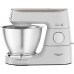 Kenwood Kenwood KVC65.001WH Titanium Chef Baker