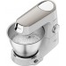 Kenwood Kenwood KVC65.001WH Titanium Chef Baker