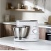 Kenwood Kenwood KVC65.001WH Titanium Chef Baker