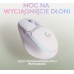 Logitech G705 Aurora  (910-006367)