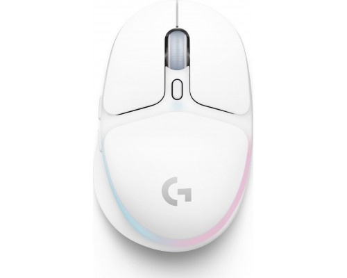 Logitech G705 Aurora  (910-006367)
