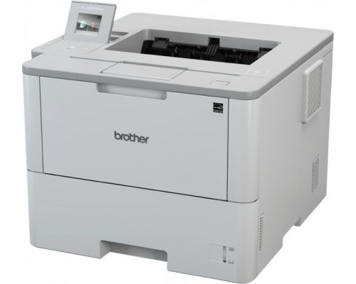 Brother HL-L6300DW (HLL6300DWYJ1)