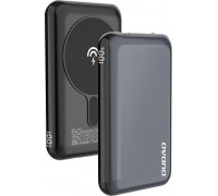 Dudao TGK1 10000mAh Navy