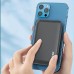 Dudao TGK1 10000mAh Navy