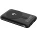 Dudao TGK1 10000mAh Navy