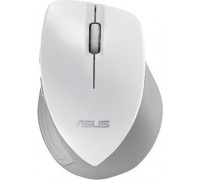 Asus WT465 V2 (90XB0090-BMU050)