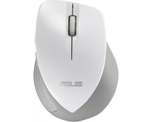 Asus WT465 V2 (90XB0090-BMU050)