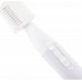 Do Brwi Depilator Face Shaver Brush