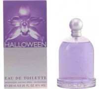 Jesus Del Pozo Kolońska Halloween Jesus Del Pozo (200 ml)