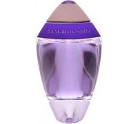 Mauboussin Homme EDP 100 ml