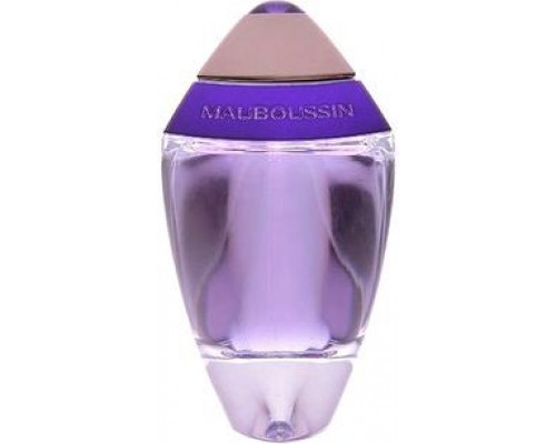 Mauboussin Homme EDP 100 ml